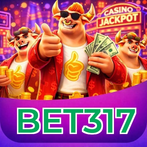 BET317 segurança SSL 256-bit