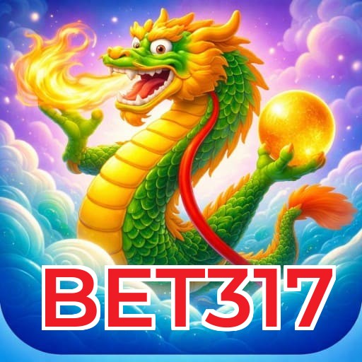 FAQ BET317 Brasil - Perguntas frequentes sobre bônus, PIX, RTP