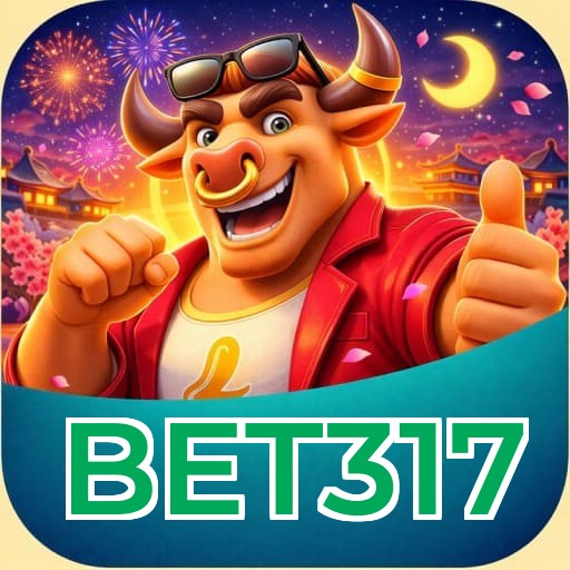 Catálogo BET317 2.547 jogos