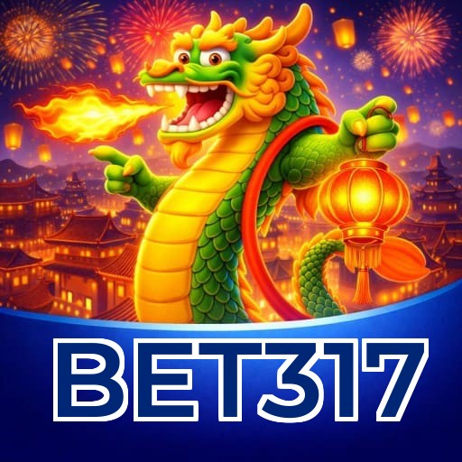BET317 APP mobile