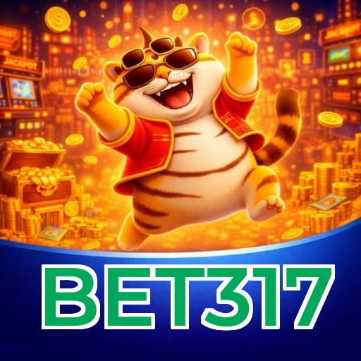 BET317 PIX instantâneo Brasil